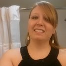 Michelle V.