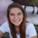 Profile image of Mia C.