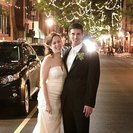 Seeker profile avatar for Nanny Needed For 1 Child In Arlington
