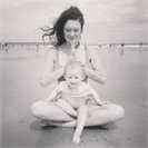 Profile image of April M.