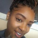 Milaya C.'s Photo