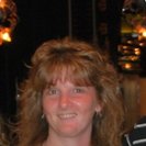 Tammy G.'s Photo