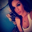 Jessica R.'s Photo