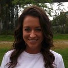 Seeker profile avatar for Nanny Needed For 1 Infant In Tarrytown.