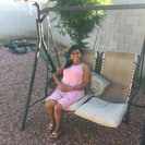 Maricela G.