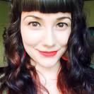 Haley J.'s Photo