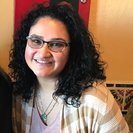 Amanda R.'s Photo