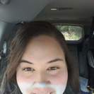 Catherine G.'s Photo