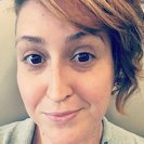 Profile image of Leigh J.