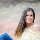 Ryleigh C.