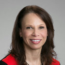 Seeker profile avatar for Looking For A Dependable House Cleaner For Elderly Couple Living In Lititz