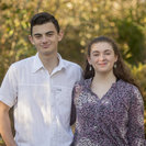 Seeker profile avatar for Cat Sitter Wanted For 2 Cats In Watertown