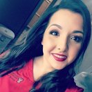 Seeker profile avatar for Babysitter Needed For 2 Children In Crestview.