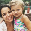 Seeker profile avatar for Nanny/Household Assistant  Needed For 2 Children In Easton