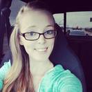 Brandee L.'s Photo
