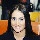 Larissa D.