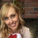 Seeker profile avatar for Babysitter Needed For 2 Children In Elk Grove