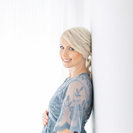 Profile image of Christina A.