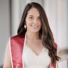 Jeannette G.'s Photo