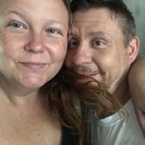 Photo for Seeking Adult Care Provider In Newport