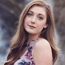 Ashlyn W.