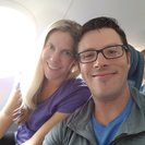 Seeker profile avatar for Babysitter Needed For 3 Children  Would Be Every Other Week.