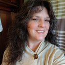 Nancy H.'s Photo