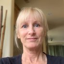 Teresa F.'s Photo
