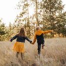 Profile image of Jenna B.