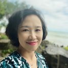 Seeker profile avatar for Part Time Afternoon Babysitter For 6 Years Old And 11 Years Old With A Car Needed