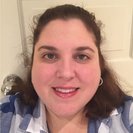 Profile image of Gabrielle Z.