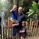 Profile image of Bryan W.