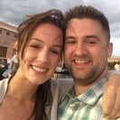 Profile image of Michael K.