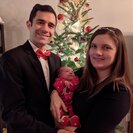 Photo for Babysitter Needed For One Week In June For 4 Months Old