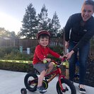 Photo for Nanny Needed For 1 Child In Morgan Hill
