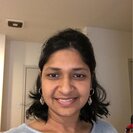 Seeker profile avatar for Babysitter Needed For 1 Child In San Jose.