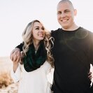 Photo for Looking For A Study Skills, English, Math, Science Tutor In Lehi.