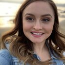Profile image of Rocio G.
