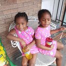 Seeker profile avatar for Reliable Driver To Drop Children Off At School Daily.