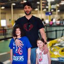 Profile image of Kristina P.