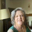 Profile image of Sharon J.