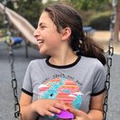 Profile image of Emily B.