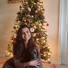 Photo for Seeking A Loving Nanny For Our Baby!