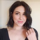 Nikki M.