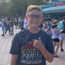 Seeker profile avatar for Looking For A Math Tutor In Ontario.