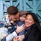 Photo for Summer Babysitter Needed For Energetic 4-Year-Old
