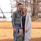 Profile image of Brittany B.