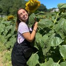 Adrianna N.'s Photo