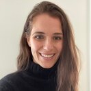 Photo for Part-Time Or Full-Time House Keeper/Nanny- NYC Family With 3 Young Children