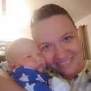 Photo for Nanny Needed For 1 Child In San Antonio